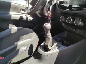 Toyota Aygo X 1,0-l-VVT-i 5-Türer Play