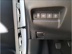 Toyota Aygo X 1,0-l-VVT-i 5-Türer Play