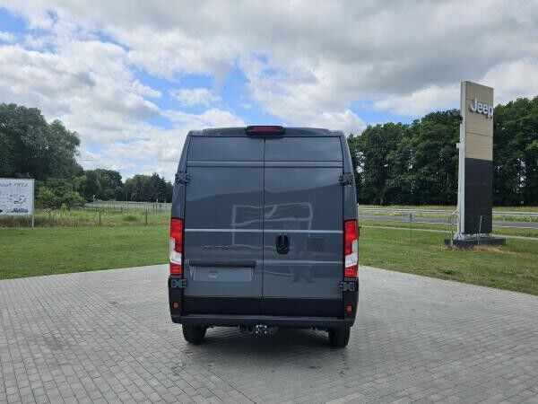 Fiat Ducato L3H2