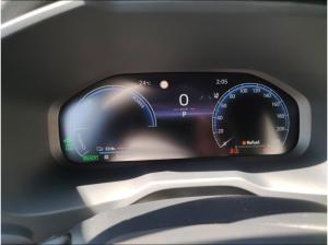 Toyota RAV 4 2.5l Plug-in Hybrid 4x4 (AWD-i) GR Sport