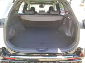 Toyota RAV 4 2.5l Plug-in Hybrid 4x4 (AWD-i) GR Sport