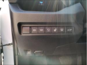 Toyota RAV 4 2.5l Plug-in Hybrid 4x4 (AWD-i) GR Sport