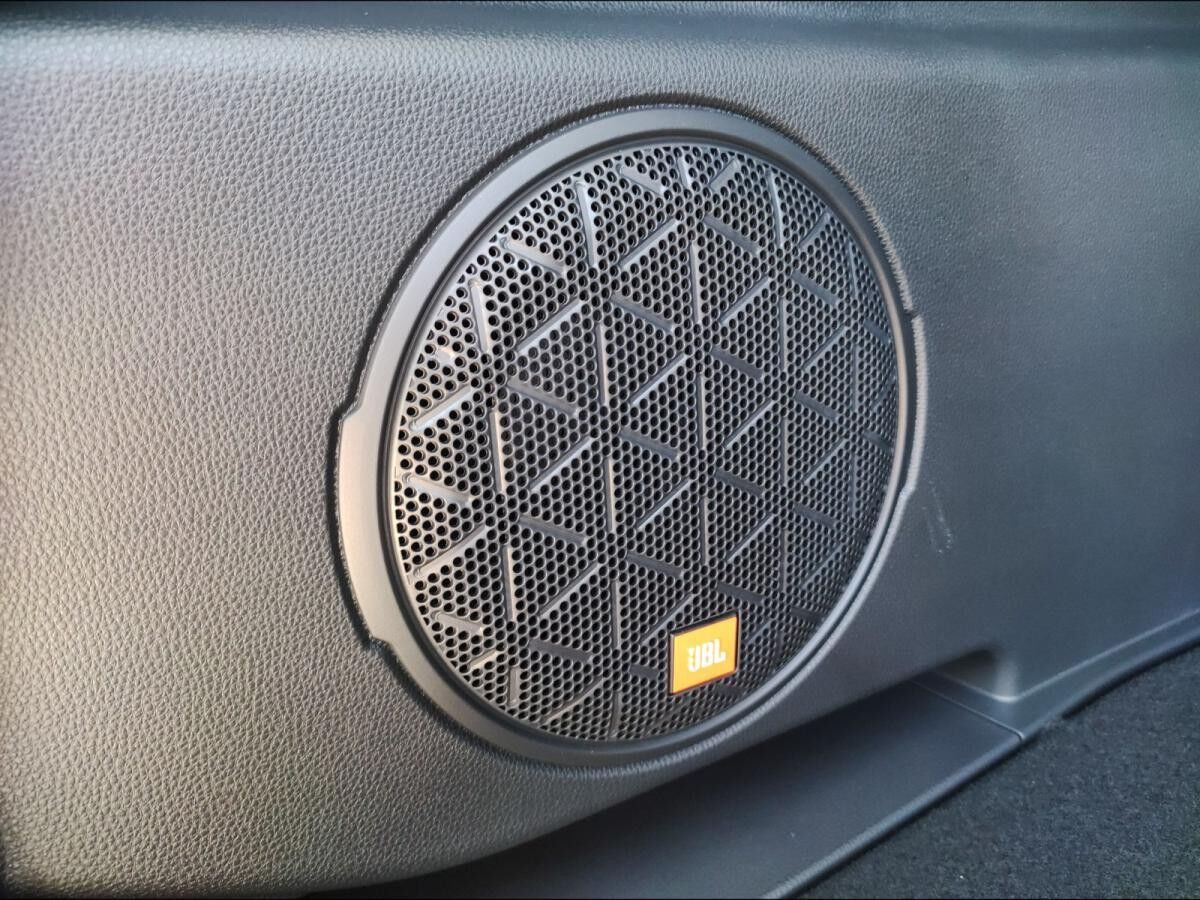 Toyota RAV 4 2.5l Plug-in Hybrid 4x4 (AWD-i) GR Sport