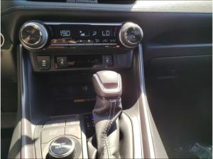 Toyota RAV 4 2.5l Plug-in Hybrid 4x4 (AWD-i) GR Sport