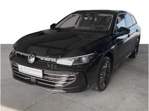 Volkswagen Passat Variant Business 1.5 eHybrid 150PS DSG Gewerbe
