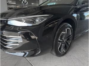 Volkswagen Passat Variant Business 1.5 eHybrid 150PS DSG Gewerbe