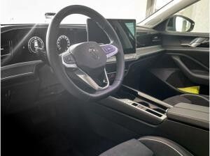 Volkswagen Passat Variant Business 1.5 eHybrid 150PS DSG Gewerbe