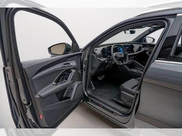 Audi Q5 Sportback TDI quattro S-TRO*LUFT*B&O*HUD*ACC
