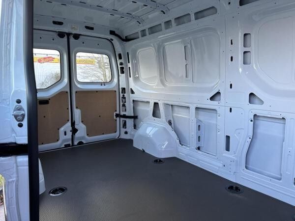 Renault Master Kastenwagen FWD Kasten extra L3H2 3,5t Blue dCi 150 ❗ SOFORT VERFÜGBAR ❗