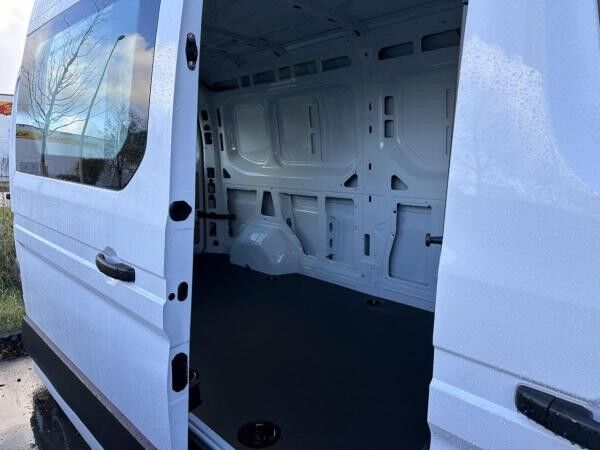 Renault Master Kastenwagen FWD Kasten extra L3H2 3,5t Blue dCi 150 ❗ SOFORT VERFÜGBAR ❗