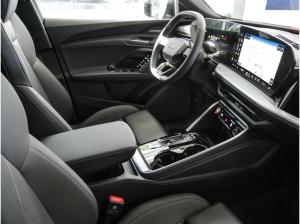 Audi Q5 Sportback TDI quattro S-line/S-tronic/Tech pro/ MMI experience pro