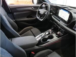 Audi A6 Avant TDI quattro S-line/ 204PS /Tech pro / B&O / Allradlenkung