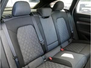 Audi A6 Avant TDI quattro S-line/ 204PS /Tech pro / B&O / Allradlenkung