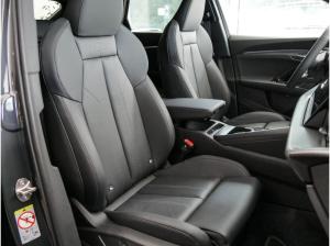 Audi Q5 Sportback TDI quattro S-line/S-tronic/Tech pro/ MMI experience pro