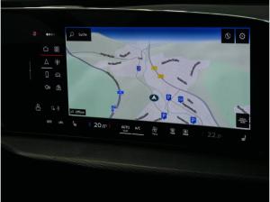 Audi Q5 Sportback TDI quattro S-line/S-tronic/Tech pro/ MMI experience pro