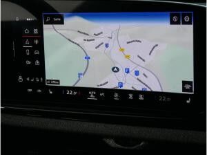 Audi A6 Avant TDI quattro S-line/ 204PS /Tech pro / B&O / Allradlenkung