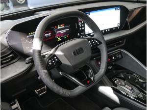 Audi Q5 Sportback TDI quattro S-line/S-tronic/Tech pro/ MMI experience pro