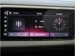 Audi A6 Avant TDI quattro S-line/ 204PS /Tech pro / B&O / Allradlenkung