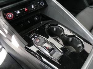 Audi Q5 Sportback TDI quattro S-line/S-tronic/Tech pro/ MMI experience pro