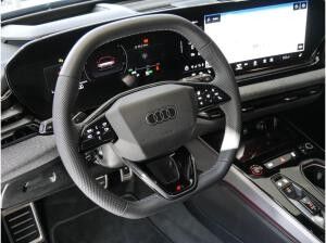 Audi A6 Avant TDI quattro S-line/ 204PS /Tech pro / B&O / Allradlenkung