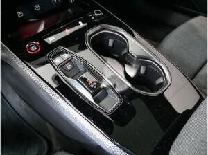 Audi A6 Avant TDI quattro S-line/ 204PS /Tech pro / B&O / Allradlenkung