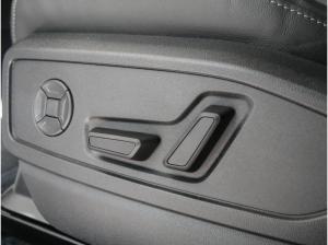 Audi Q5 Sportback TDI quattro S-line/S-tronic/Tech pro/ MMI experience pro