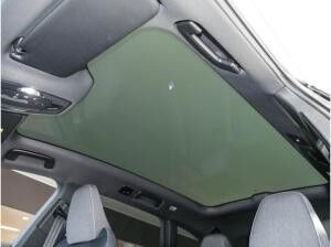 Audi A6 Avant TDI quattro S-line/ 204PS /Tech pro / B&O / Allradlenkung