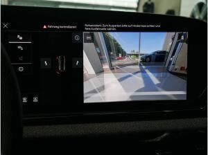 Audi A6 Avant TDI quattro S-line/ 204PS /Tech pro / B&O / Allradlenkung