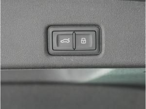 Audi Q5 Sportback TDI quattro S-line/S-tronic/Tech pro/ MMI experience pro