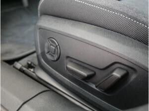 Audi A6 Avant TDI quattro S-line/ 204PS /Tech pro / B&O / Allradlenkung