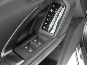 Audi Q5 Sportback TDI quattro S-line/S-tronic/Tech pro/ MMI experience pro