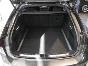 Audi A6 Avant TDI quattro S-line/ 204PS /Tech pro / B&O / Allradlenkung