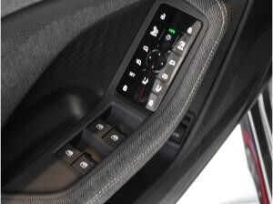 Audi A6 Avant TDI quattro S-line/ 204PS /Tech pro / B&O / Allradlenkung