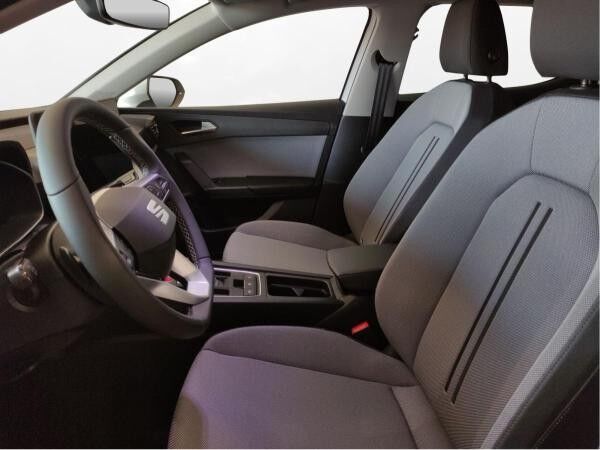 Seat Leon 1.5 eTSI DSG Road Edition Vision Plus Kessy
