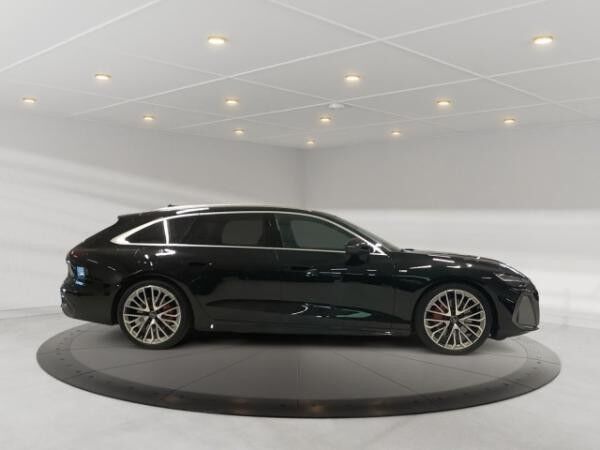 Audi A6 Avant Allradlenkung, B&O, Head Up, Tech Pro