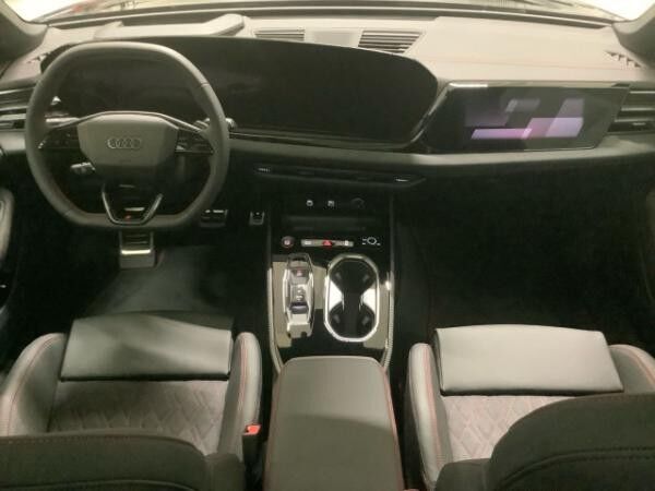 Audi A6 Avant Allradlenkung, B&O, Head Up, Tech Pro