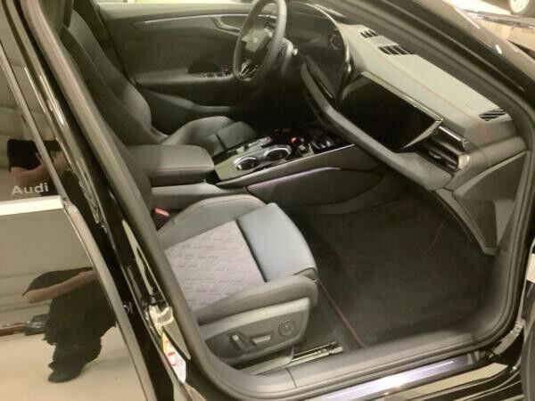 Audi A6 Avant Allradlenkung, B&O, Head Up, Tech Pro