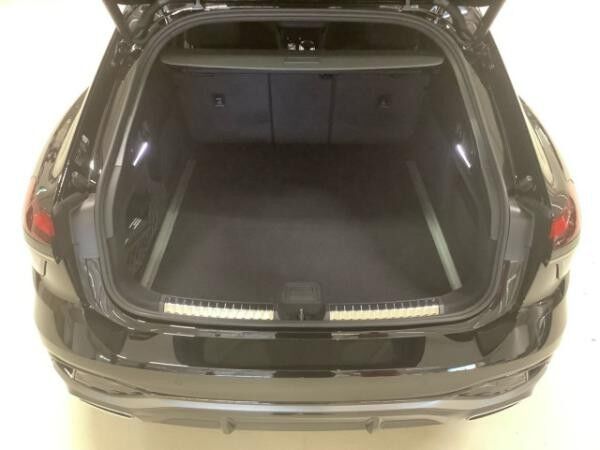 Audi A6 Avant Allradlenkung, B&O, Head Up, Tech Pro
