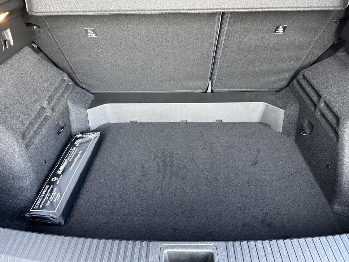 Renault Austral EVOLUTION MILD HYBRID 160 AUTOMATIK ❗ SOFORT VERFÜGBAR ❗