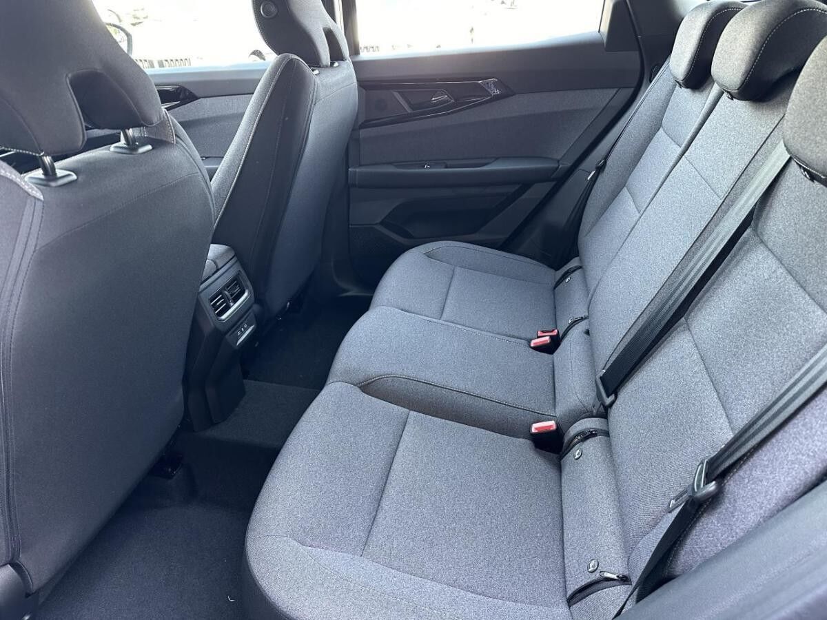 Renault Austral EVOLUTION MILD HYBRID 160 AUTOMATIK ❗ SOFORT VERFÜGBAR ❗