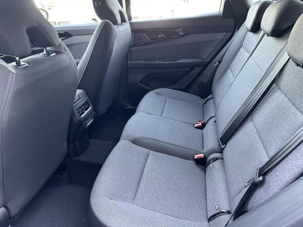 Renault Austral EVOLUTION MILD HYBRID 160 AUTOMATIK ❗ SOFORT VERFÜGBAR ❗