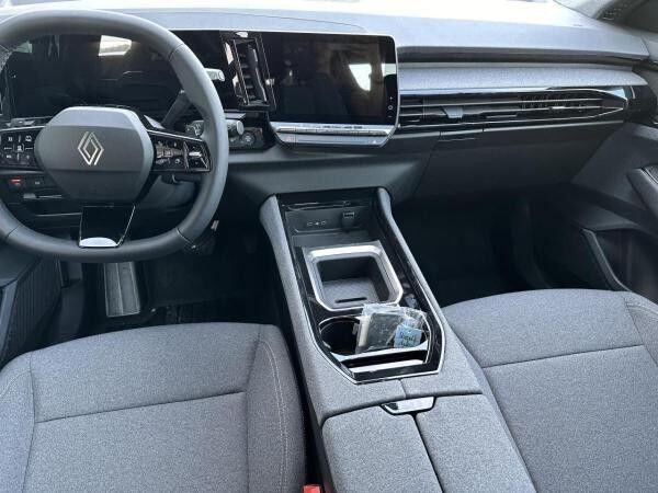 Renault Austral EVOLUTION MILD HYBRID 160 AUTOMATIK ❗ SOFORT VERFÜGBAR ❗