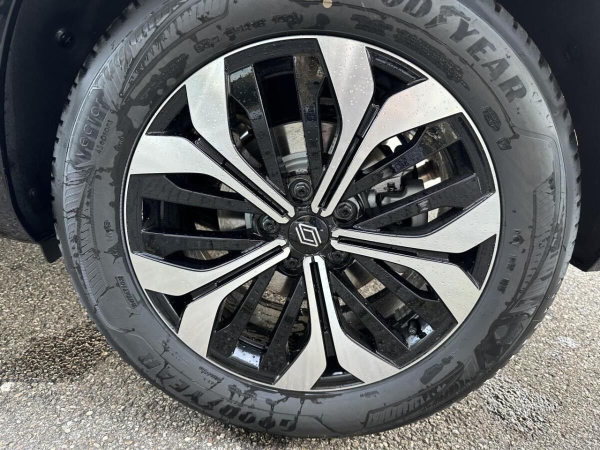 Renault Austral EVOLUTION MILD HYBRID 160 AUTOMATIK ❗ SOFORT VERFÜGBAR ❗