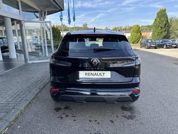 Renault Austral EVOLUTION MILD HYBRID 160 AUTOMATIK ❗ SOFORT VERFÜGBAR ❗