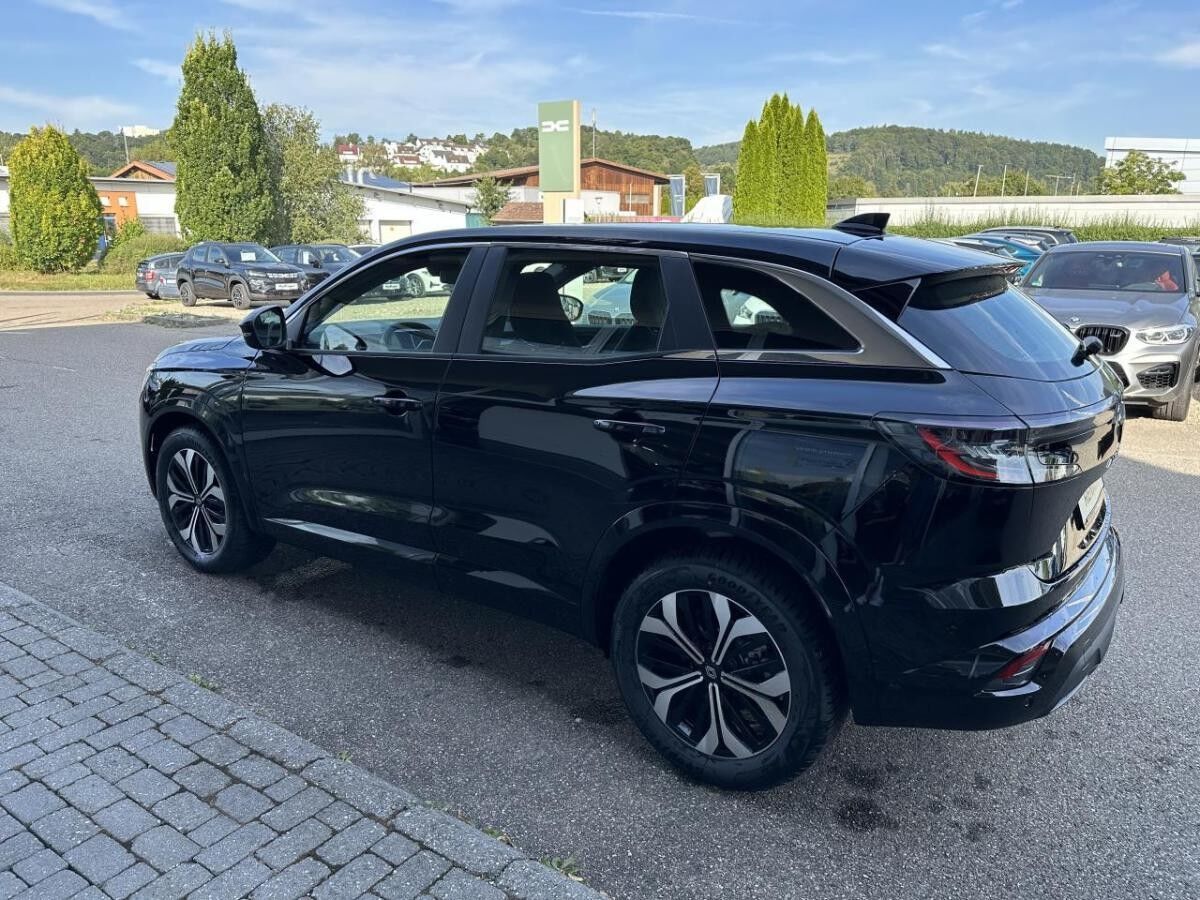 Renault Austral EVOLUTION MILD HYBRID 160 AUTOMATIK ❗ SOFORT VERFÜGBAR ❗