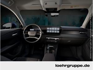 Audi Q3 SUV TFSI 110 kW S tronic