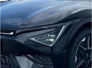 Kia EV6 PE GT-line 84 RWD ⚡Sonderaktion⚡ | Glasdach | ASS+ | SOUND | WP |