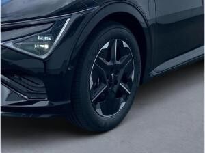 Kia EV6 PE GT-line 84 RWD ⚡Sonderaktion⚡ | Glasdach | ASS+ | SOUND | WP |
