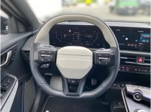 Kia EV6 PE GT-line 84 RWD ⚡Sonderaktion⚡ | Glasdach | ASS+ | SOUND | WP |