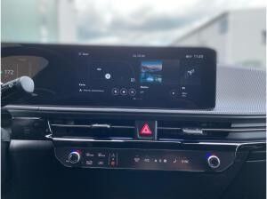 Kia EV6 PE GT-line 84 RWD ⚡Sonderaktion⚡ | Glasdach | ASS+ | SOUND | WP |